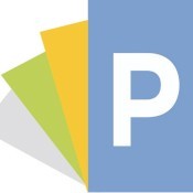 Profox business